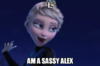 Alex4.png