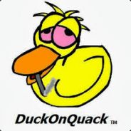 DuckonQuack