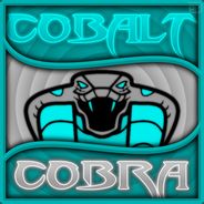 cobaltcobra