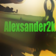 alexsander2k