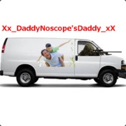 Xx_DaddyNoscope'sDaddy_xX
