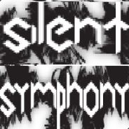 SilentSymphony