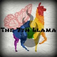 The7thLlama
