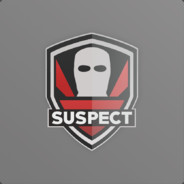 The_Suspect