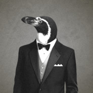 Penguinonne