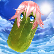 PickleCrunch
