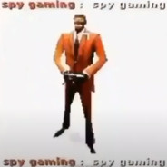 Spy gaming