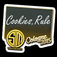 Cookies.Rule