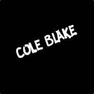 Cole_Blake