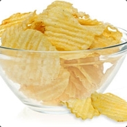 Soggie Chips :U