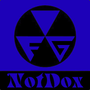 NotDox