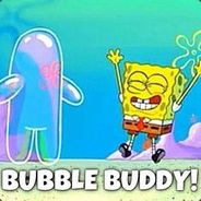 bubblebuddies21