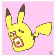 Fuzzzy_Pikachu