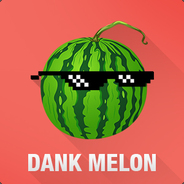 Dank Melon
