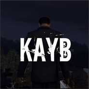 KayB