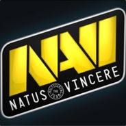 Na'Vi | JanisN