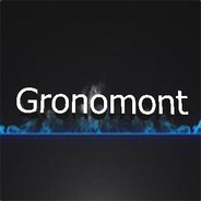 Gronomont