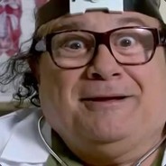 Mantis Toboggan