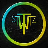 Twisttz