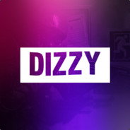 Dizzy | FutureRP.co