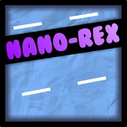 Nano-Rex