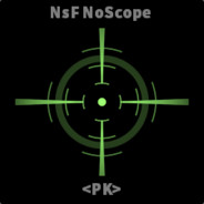 NsF NoScope