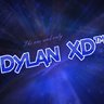 Dylan XD