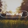 WhiteWolf