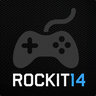 Rockit14