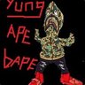 YungApeBape