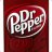 Dr. Pepper