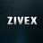 ZiveX