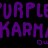 purplekarma