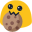 :owo_cookie: